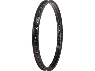Odyssey Quadrant Rim-36H-20x1.75"