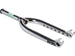 Odyssey R-25 Chromoly Fork-20&quot; - 1