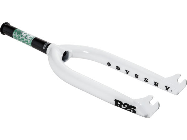 Odyssey R-25 Chromoly Fork-20&quot; - 5
