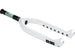 Odyssey R-25 Chromoly Fork-20&quot; - 5
