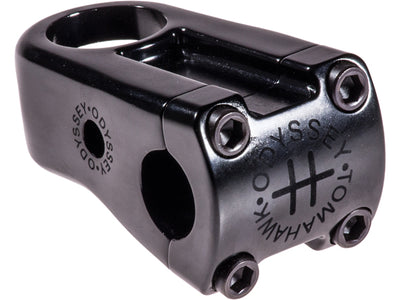 Odyssey Tomahawk Stem Front Load-53mm-1-1/8"