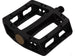 Odyssey Trail Mix Platform Pedals (Unsealed) - 1
