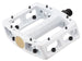Odyssey Trail Mix Platform Pedals (Unsealed) - 4