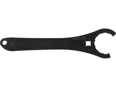 Race Face BSA BB Cup Tool
