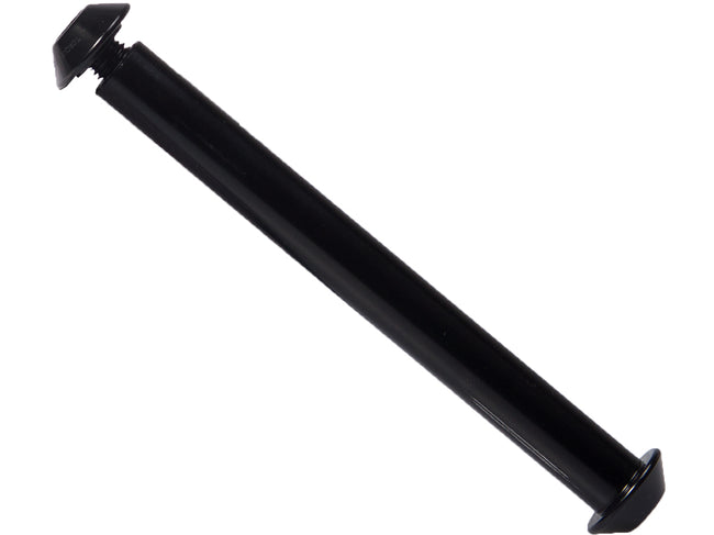 Onyx BMX Thru-Axle Bolt Kit - 1
