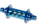 Onyx Hub Set - 28H - 23