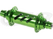 Onyx Front Helix Hub-100/8MM - 3