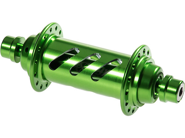 Onyx Hub Set - 28H - 20