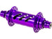 Onyx Hub Set - 28H - 14