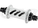 Onyx Front Helix Hub-100/8MM - 4
