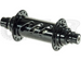 Onyx Front Helix Hub-100/8MM - 5