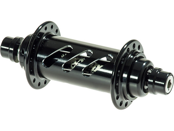 Onyx Hub Set - 28H - 5