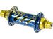 Onyx Hub Set - 28H - 6