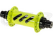 Onyx Front Helix Hub-100/8MM - 6