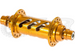 Onyx Front Helix Hub-100/8MM - 7