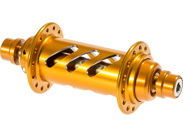 Onyx Hub Set - 28H - 8