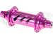 Onyx Front Helix Hub-100/8MM - 8