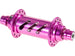 Onyx Hub Set - 28H - 10