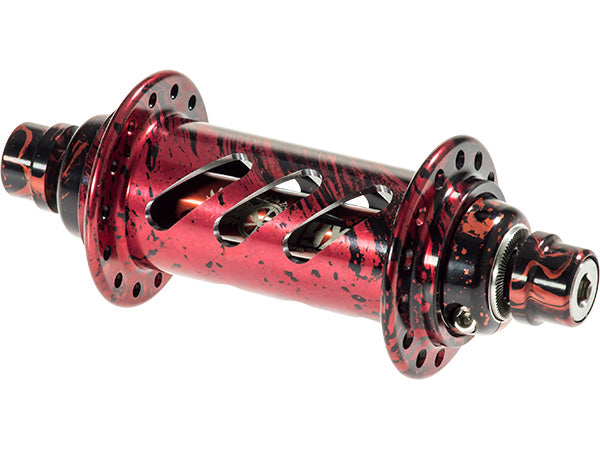 Onyx Hub Set - 28H - 22