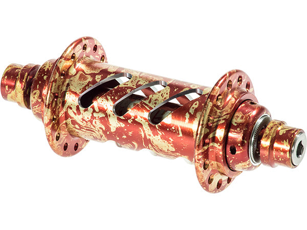 Onyx Hub Set - 28H - 9