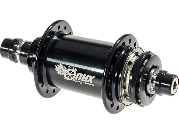 Onyx Hub Set - 28H - 3