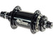 Onyx Hub Set - 28H - 3