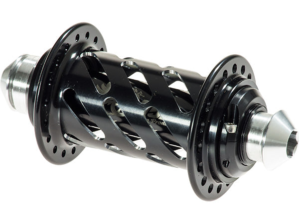 Onyx Hub Set - 36H - 15