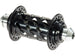 Onyx Hub Set - 36H - 15