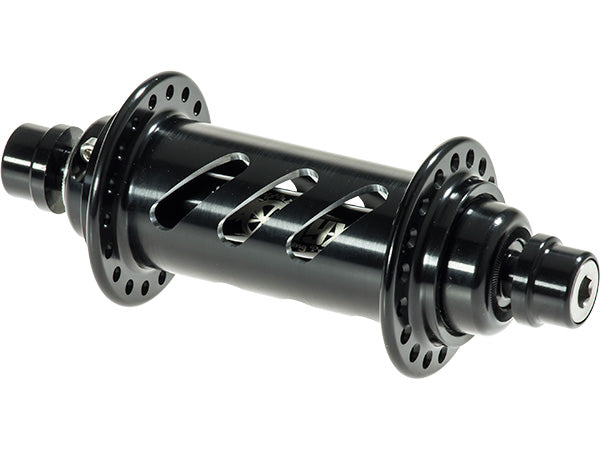 Onyx Hub Set - 36H - 5