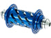 Onyx Hub Set - 36H - 36