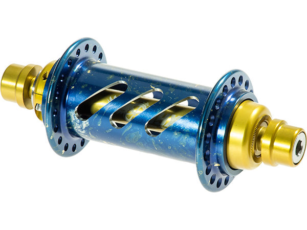 Onyx Hub Set - 36H - 2
