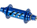 Onyx Hub Set - 36H - 24