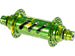 Onyx Hub Set - 36H - 33