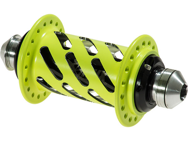 Onyx Hub Set - 36H - 23