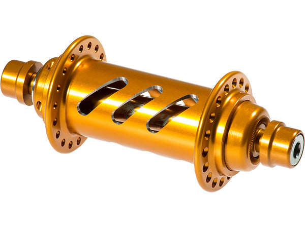 Onyx Hub Set - 36H - 27