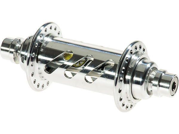 Onyx Hub Set - 36H - 4