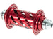 Onyx Hub Set - 36H - 31