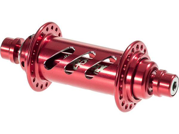 Onyx Hub Set - 36H - 32