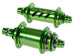 Onyx Hub Set - 28H - 24
