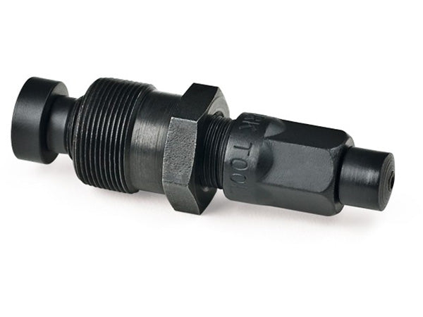 Park Tool CWP-7 Crank Puller Tool - 1