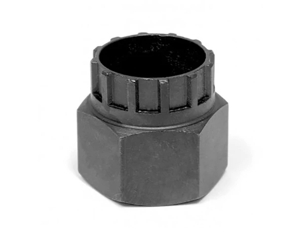 Park Tool FR-5.2 Lockring Tool - 2