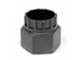 Park Tool FR-5.2 Lockring Tool - 2