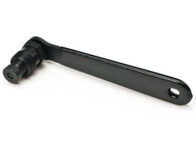 Park Tool CCP-44 Cranks Arm Puller-Isis