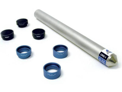 Park Tool CRS-1 Crown Race SettIng Tool