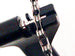 Park Tool CT-7 Chain Tool - 2