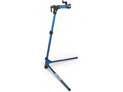 Park Tool PCS-10 Home Mechanic Repair Stand
