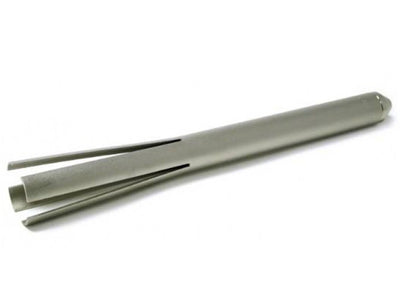 Park Tool RT-1 Cup Remover