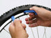 Park Tool TL-1 Tire Lever Set - 2