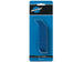 Park Tool TL-1 Tire Lever Set - 3