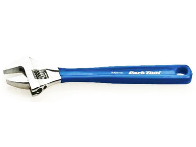 Park Tool P Adjustable Wrench